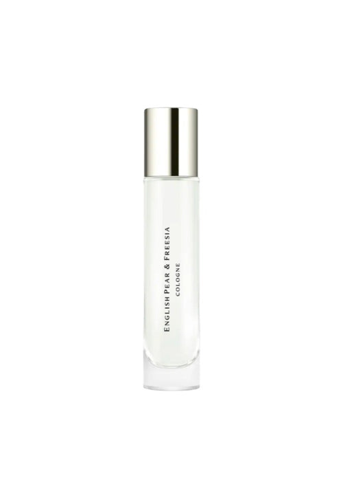 Jo Malone London English Pear & Freesia Cologne Travel Spray .34oz