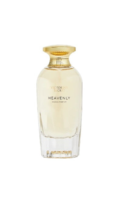 Victoria's Secret Heavenly Eau De Parfum Spray