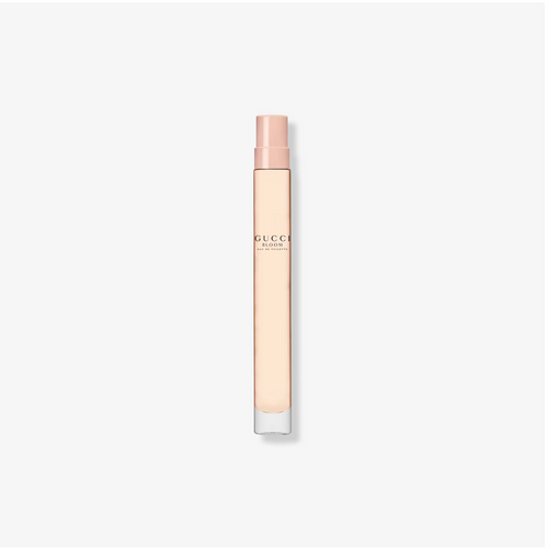 Gucci Bloom Eau de Toilette Travel Spray .34oz