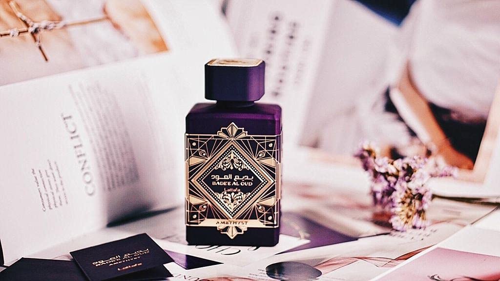 5 Best Lattafa Perfumes for Women: Top Bestsellers 2025