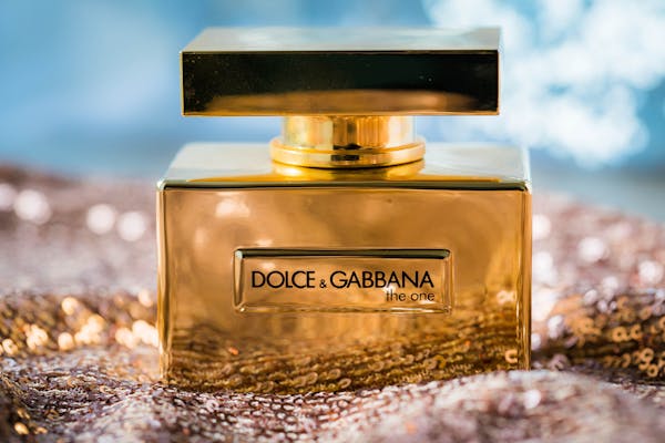 10 Long-Lasting Eau de Toilette That Stay All Day