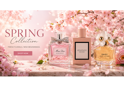Spring