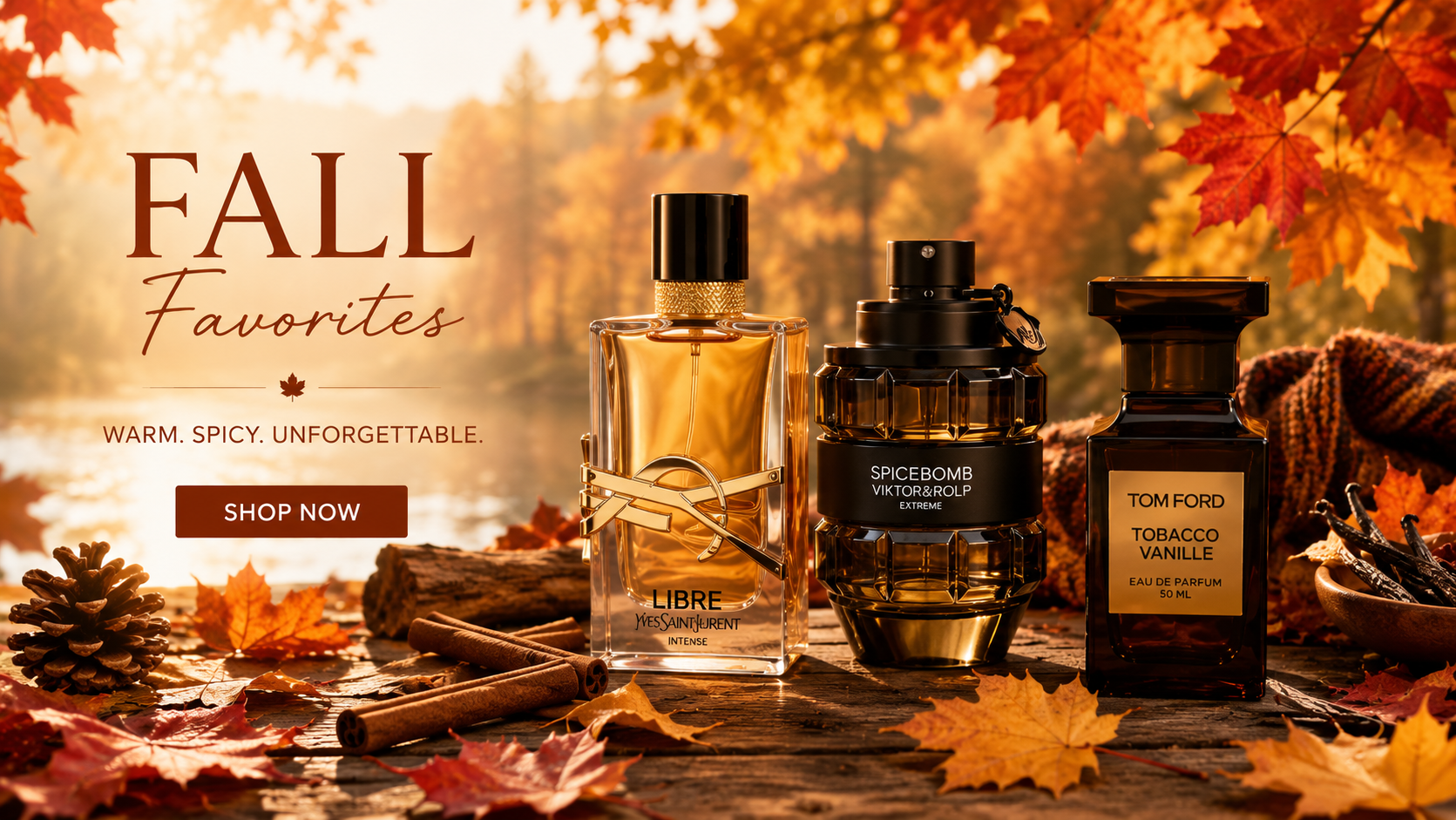 Fall