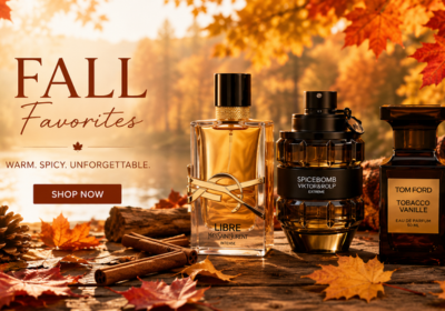 Fall