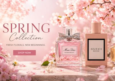 Spring