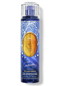 DISNEY PRINCESS JASMINE Mist by BATH AND BODY WORKS/8.4oz image 0