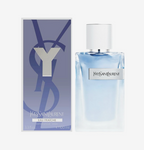 Yves Saint Laurent  Y Eau Fraiche EDT For Man - 3.3 oz / 100 ml image