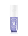 Sol de Janeiro Cheirosa 59 Delicia Hair & Body Perfume Mist image 0