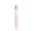 Chloe Nomade Eau de Parfum with Freesia Flower, Cherry Plum & Oak Moss Travel Spray .33oz image 0