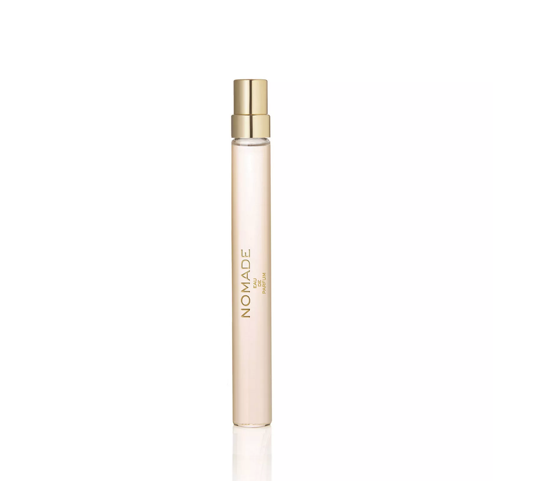Chloe Nomade Eau de Parfum with Freesia Flower, Cherry Plum & Oak Moss Travel Spray .33oz image 0