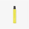 Valentino Donna Born In Roma Yellow Dream Eau de Parfum Travel Spray .34oz image 0
