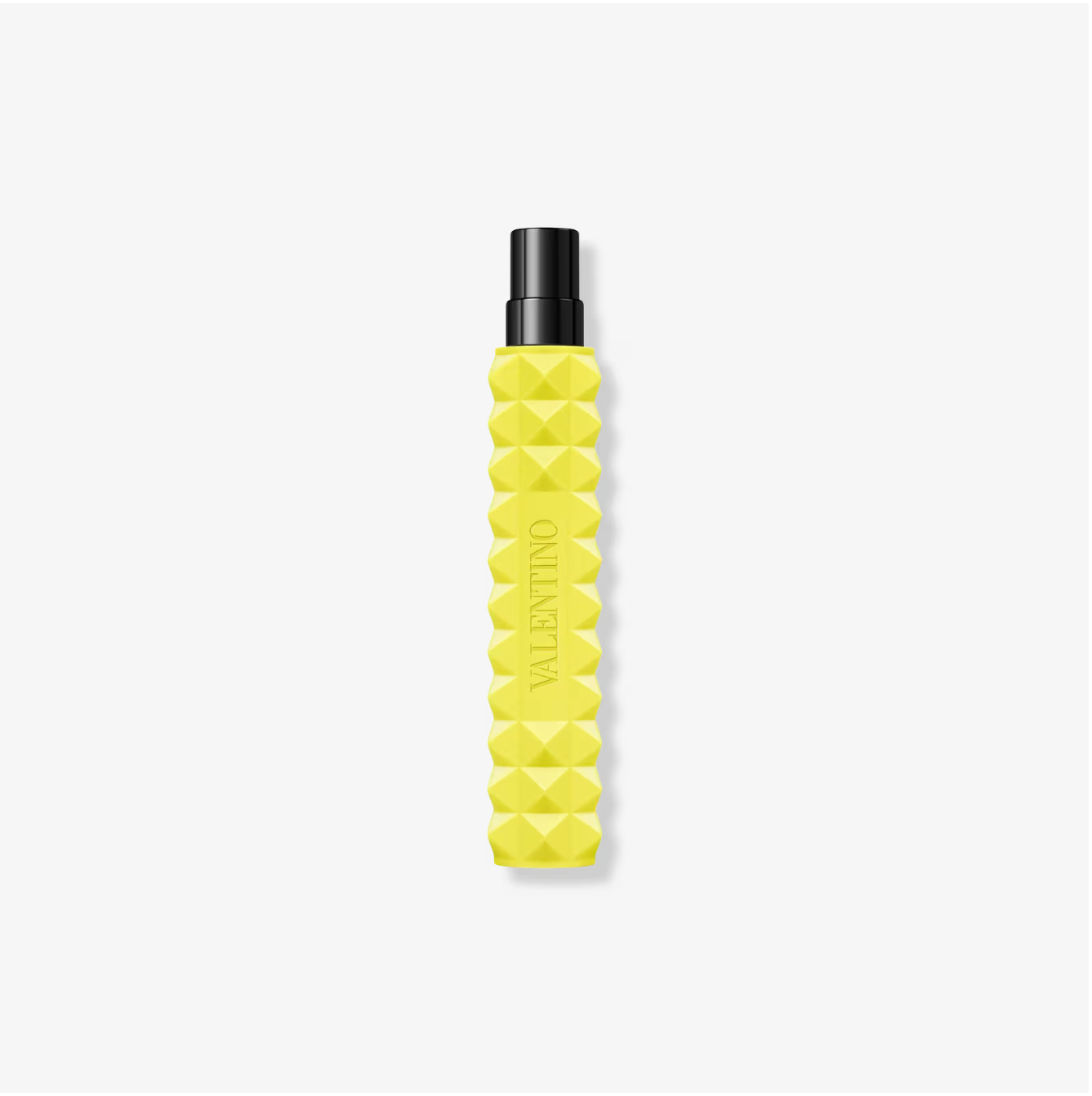 Valentino Donna Born In Roma Yellow Dream Eau de Parfum Travel Spray .34oz image 0