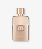 Gucci Guilty Pour Femme Eau de Toilette For Women image 0