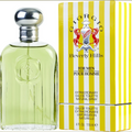 Giorgio Cologne Eau De Toilette Spray 4 oz By Beverly Hills image 0