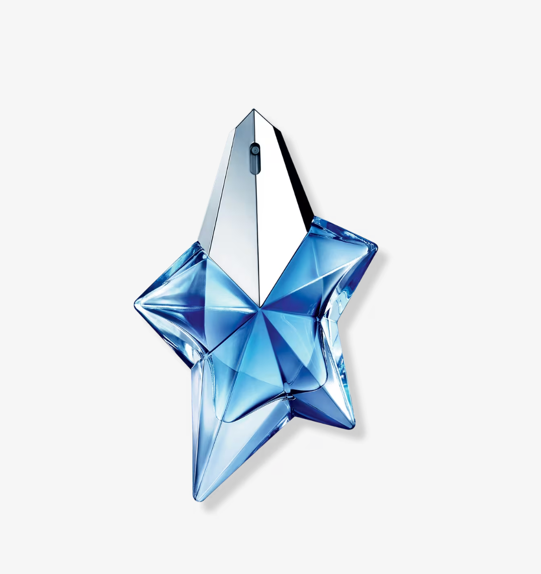 Angel By Mugler Eau de Parfum For Women image 0