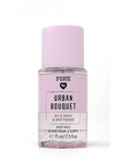 Victoria’s Secret Urban Bouquet Fine Fragrance Mist – Travel Size (2.5 oz / 75 mL) image 0