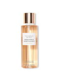 VICTORIA’S SECRET MANDARIN & HONEYSUCKLE FRAGRANCE BODY MIST SPLASH 8.4 oz image 0