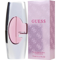 Guess Women Eau De Parfum Spray 2.5 oz by Guess image 0
