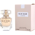 Elie Saab Le Parfum women Eau De Parfum Spray by Elie Saab - 1oz/30ml image