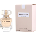 Elie Saab Le Parfum women Eau De Parfum Spray by Elie Saab - 1oz/30ml image