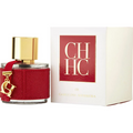 Ch Carolina Herrera Women Eau De Toilette Spray by Carolina Herrera - 1.7oz/50ml image