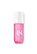 Sol de Janeiro Cheirosa 48 Hair & Body Perfume Mist image 0