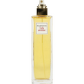 Fifth Avenue Women Eau De Parfum Spray by Elizabeth Arden image 0