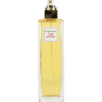 Fifth Avenue Women Eau De Parfum Spray by Elizabeth Arden image 0