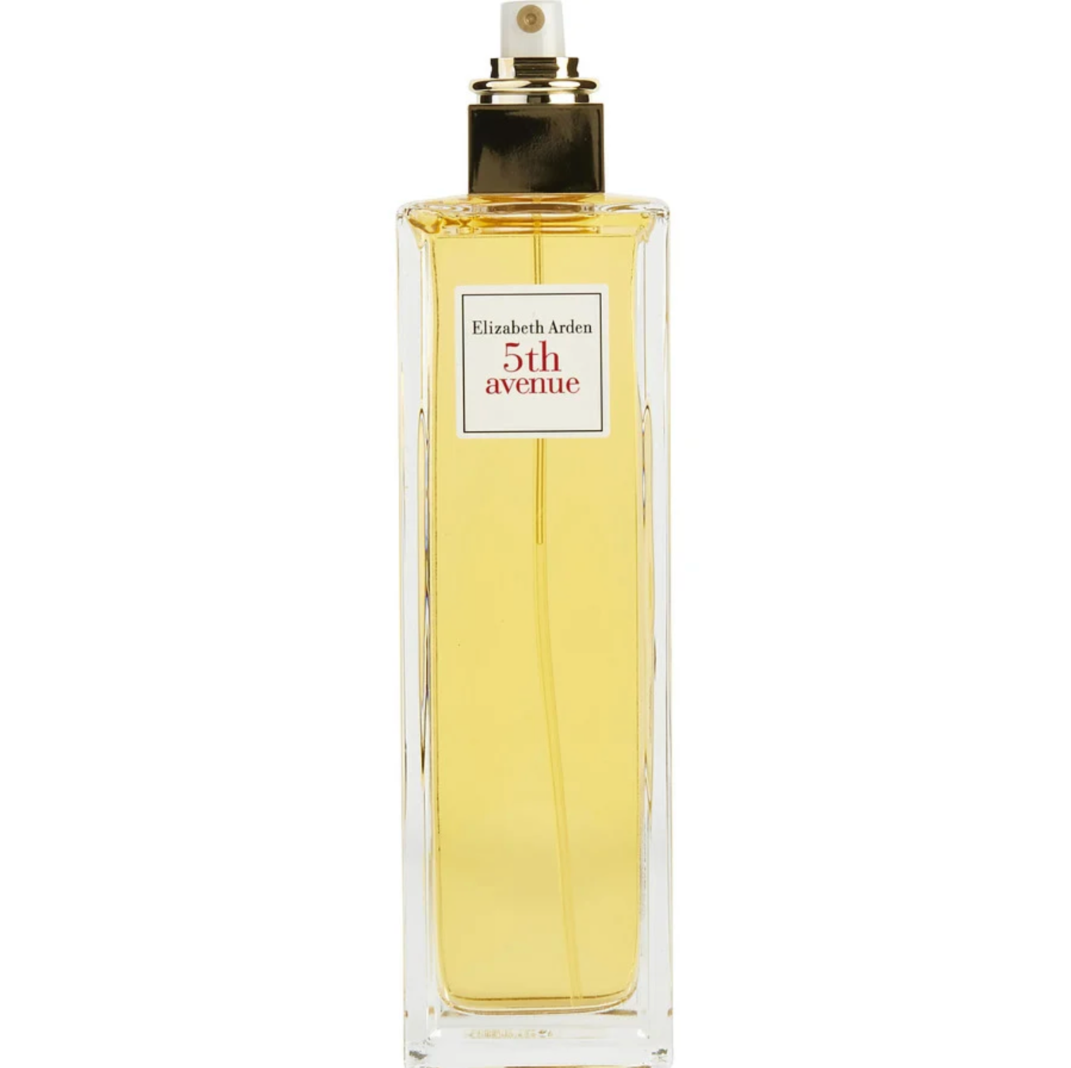 Fifth Avenue Women Eau De Parfum Spray by Elizabeth Arden image 0