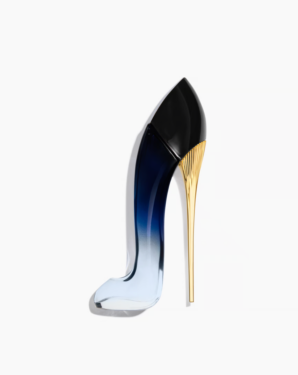 Good Girl by Carolina Herrera Eau De Parfum image 0