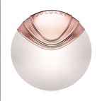 Bvlgari Aqva Divina Perfume Eau De Toilette Spray Women by Bvlgari image 0