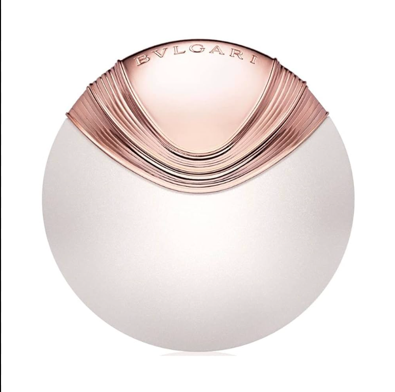 Bvlgari Aqva Divina Perfume Eau De Toilette Spray Women by Bvlgari image 0