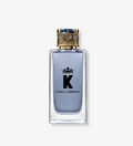 Dolce & Gabbana Eau De toilette For Man image 0