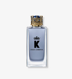 Dolce & Gabbana Eau De toilette For Man image 0