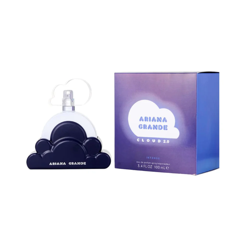 Cloud 2.0 Intense Eau de Parfum 3.4 oz image 0