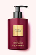 Victoria’s Secret “Very Sexy” Body Lotion – 8.4 oz image 0