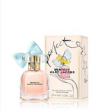 Perfect Marc Jacobs  Eau De Parfum - 1oz / 30 ml image