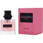 Valentino Donna Born In Roma Eau De Parfum For Women - 1 oz / 30 ml image
