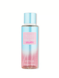 VICTORIA’S SECRET VELVET PETALS SPLASH FRAGRANCE BODY MIST SPRAY 8.4 oz image 0