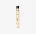 Yves Saint Laurent Libre Eau de Parfum Travel Spray .33oz image 0