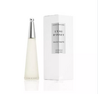 Issey Miyake L'Eau d'Issey Eau de Toilette image 0