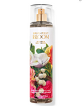 BRIGHTEST BLOSSOM Mist by BATH &BODY WORKS/8.4oz image 0