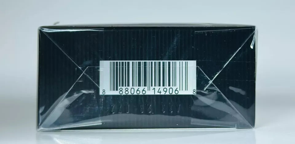 Tom Ford Black Orchid Eau De Toilette 3.4 fl oz / 100 ml image 1