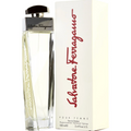 Salvatore Ferragamo Women Eau De Parfum Spray 3.4 oz by Salvatore Ferragamo image 0