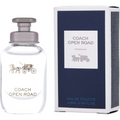 Coach Open Road 4.5 ml image 0