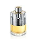 Azzaro Wanted men Eau De Toilette Spray image 0