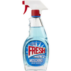Moschino Fresh Couture women Eau De Toilette Spray image 0