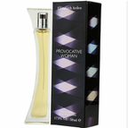 Provocative Women Eau De Parfum Spray by Elizabeth Arden - 1.7oz/50ml image