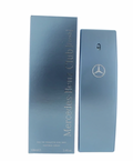 MERCEDES-BENZ Men's Fresh EDT 3.4 oz For Men image 0