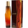 Mambo men Cologne Spray 3.4 oz by Liz Claiborne image 0